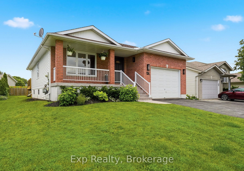 134-finch-drive-belleville-ontario-x13500752