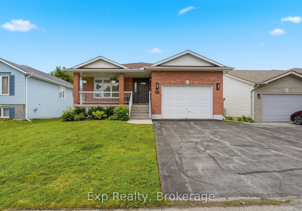 134-finch-drive-belleville-ontario-x13500752