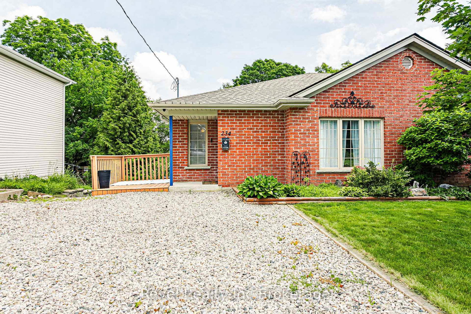 234-thames-street-n-ingersoll-ontario-x13500754