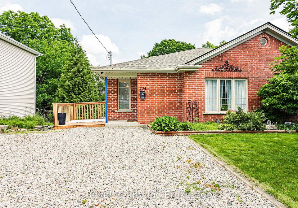 234-thames-street-n-ingersoll-ontario-x13500754