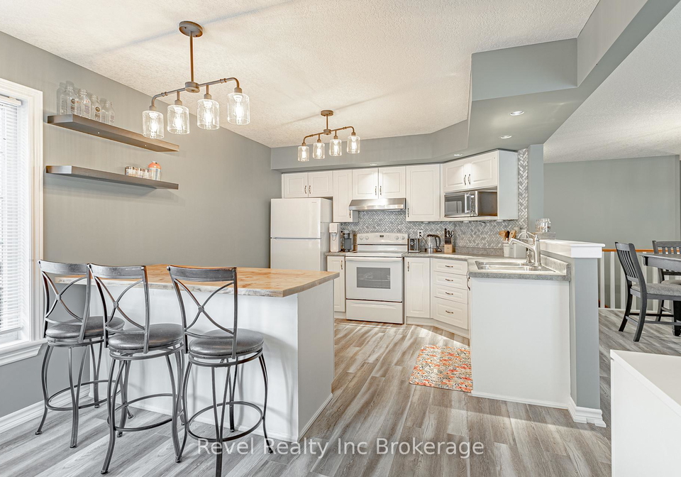 234-thames-street-n-ingersoll-ontario-x13500754