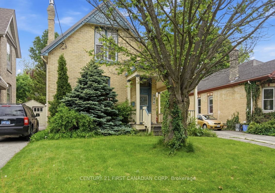 834-colborne-street-london-east-ontario-x13500764