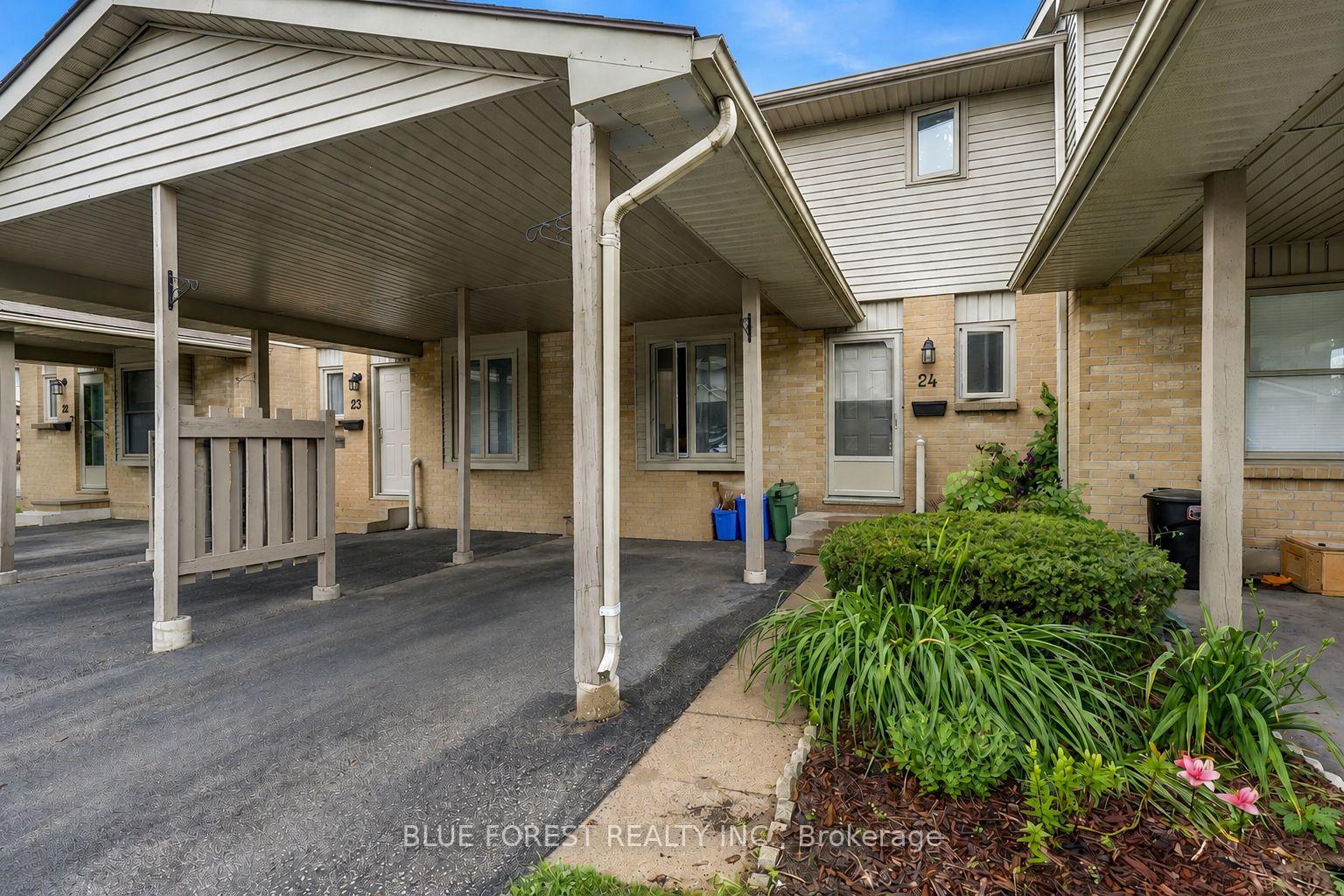 25-erica-crescent-london-south-ontario-x13500790