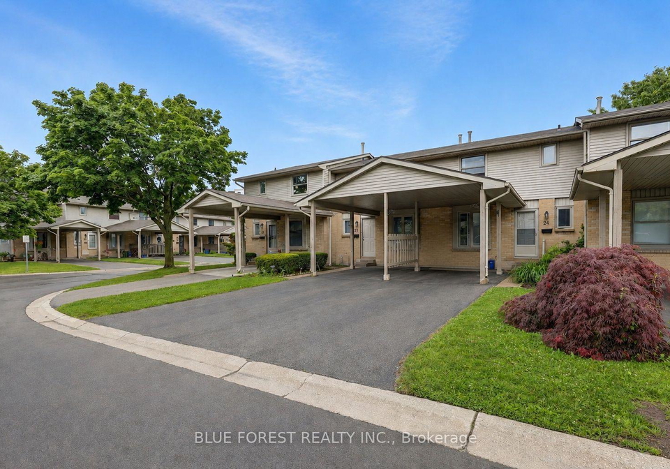25-erica-crescent-london-south-ontario-x13500790