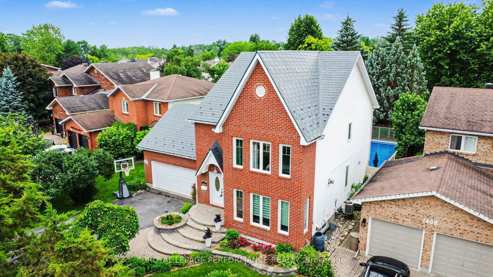 1444-charlebois-avenue-ottawa-ontario-x13500796