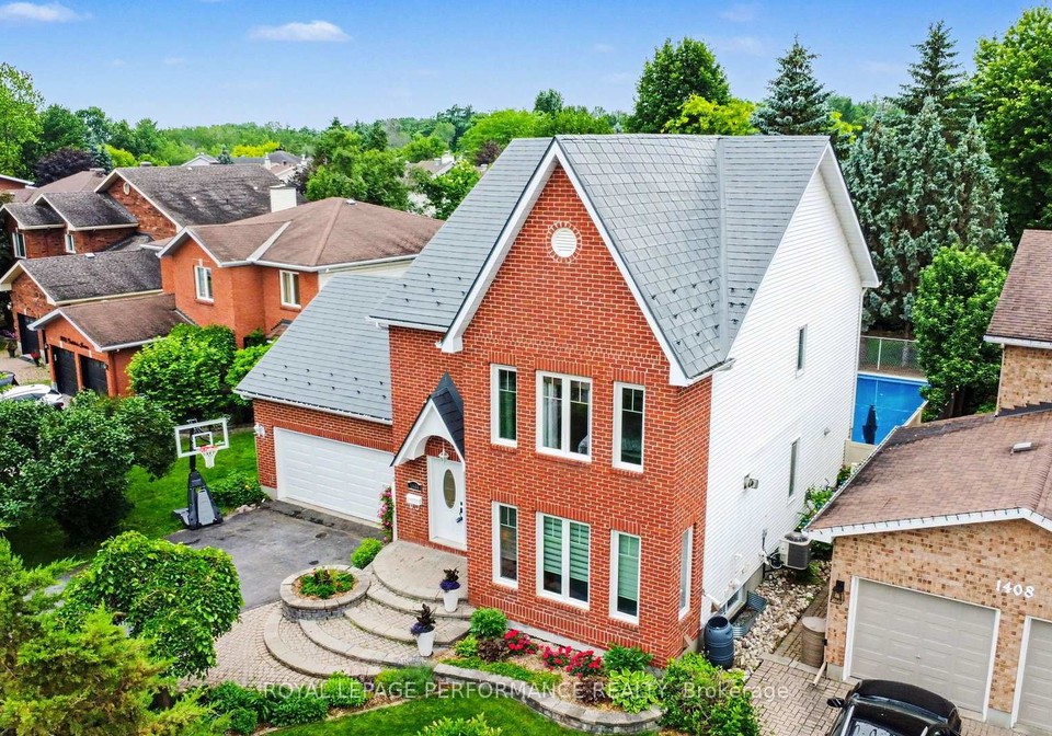 1444-charlebois-avenue-ottawa-ontario-x13500796