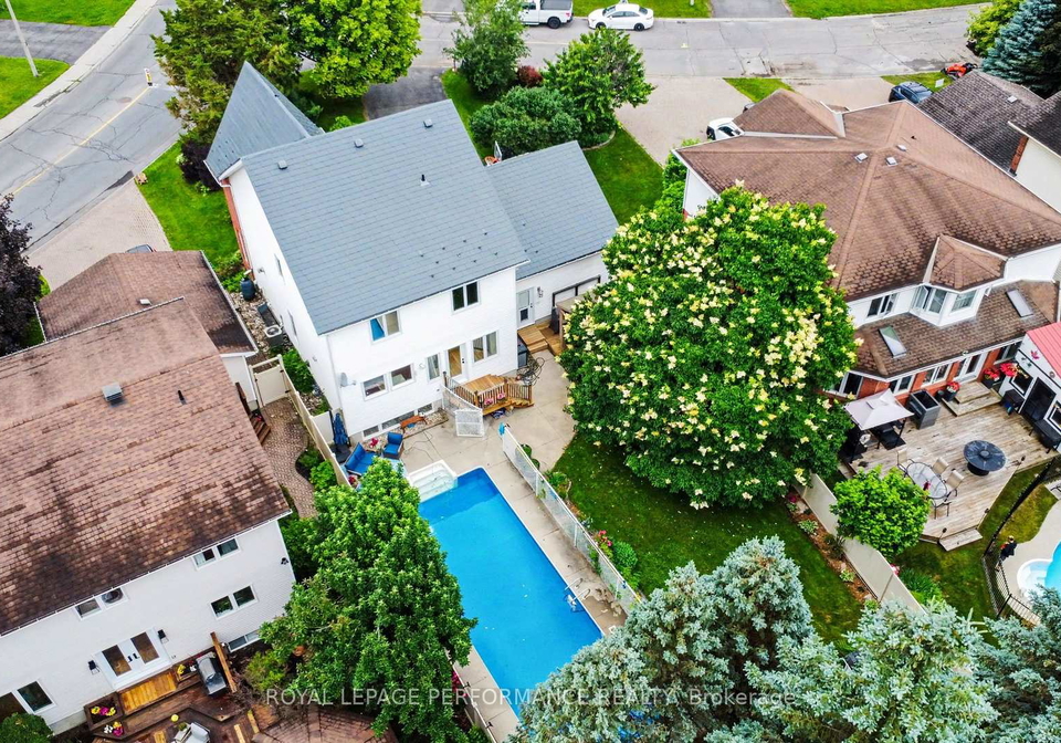 1444-charlebois-avenue-ottawa-ontario-x13500796