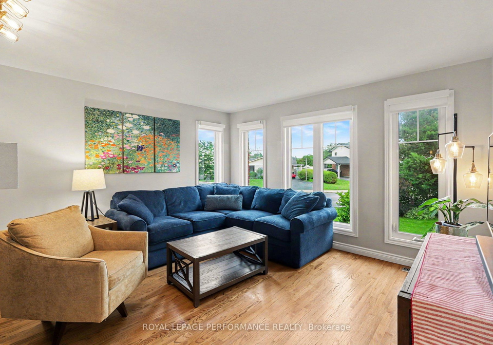 1444-charlebois-avenue-ottawa-ontario-x13500796