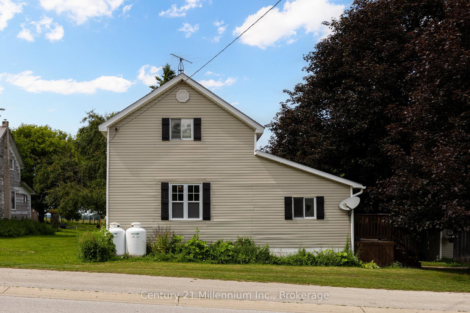 332-bruce-road-40-arran-elderslie-ontario-x13500800