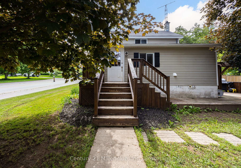 332-bruce-road-40-arran-elderslie-ontario-x13500800