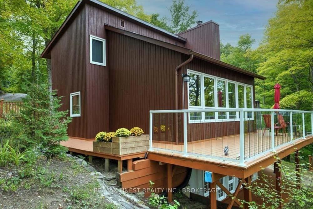 1066-mountvale-point-road-frontenac-ontario-x13500804