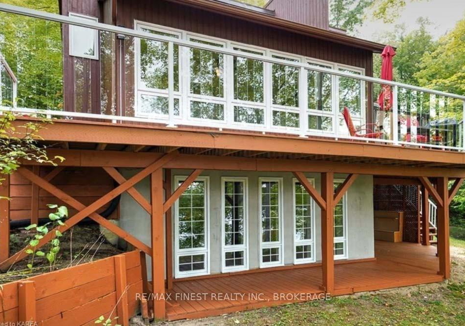 1066-mountvale-point-road-frontenac-ontario-x13500804