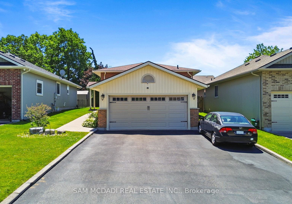7570-nadia-court-niagara-falls-ontario-x13500808