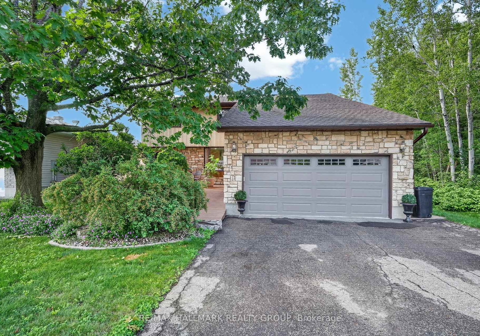 6879-edgar-brault-street-ottawa-ontario-x13500814