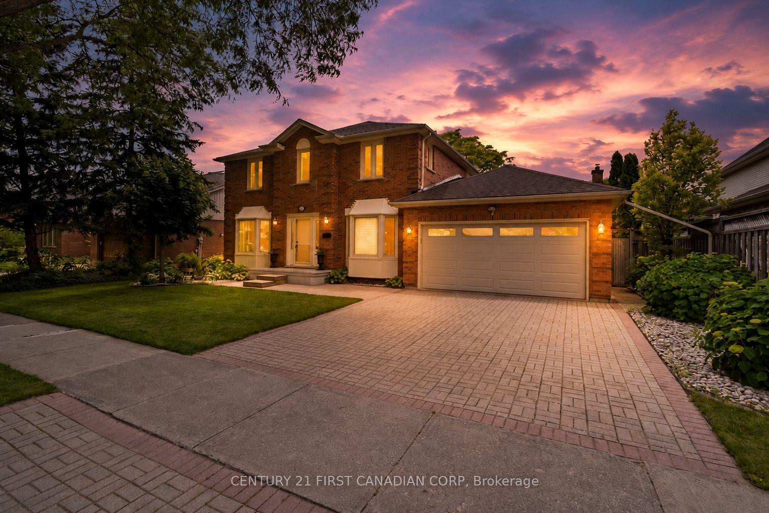 1677-phillbrook-crescent-london-north-ontario-x13500816