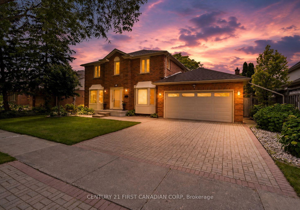 1677-phillbrook-crescent-london-north-ontario-x13500816