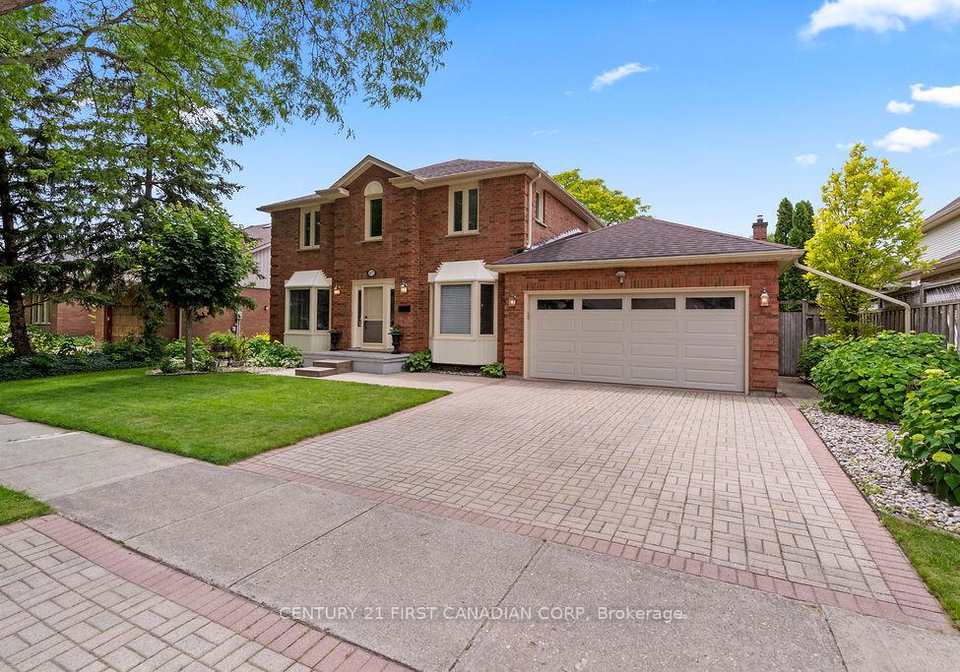 1677-phillbrook-crescent-london-north-ontario-x13500816