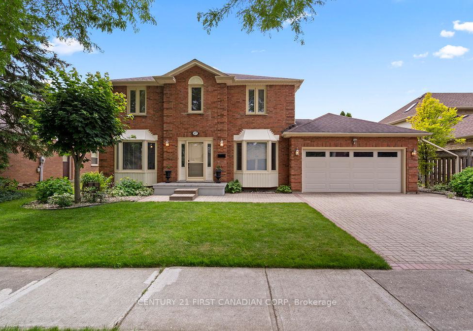 1677-phillbrook-crescent-london-north-ontario-x13500816
