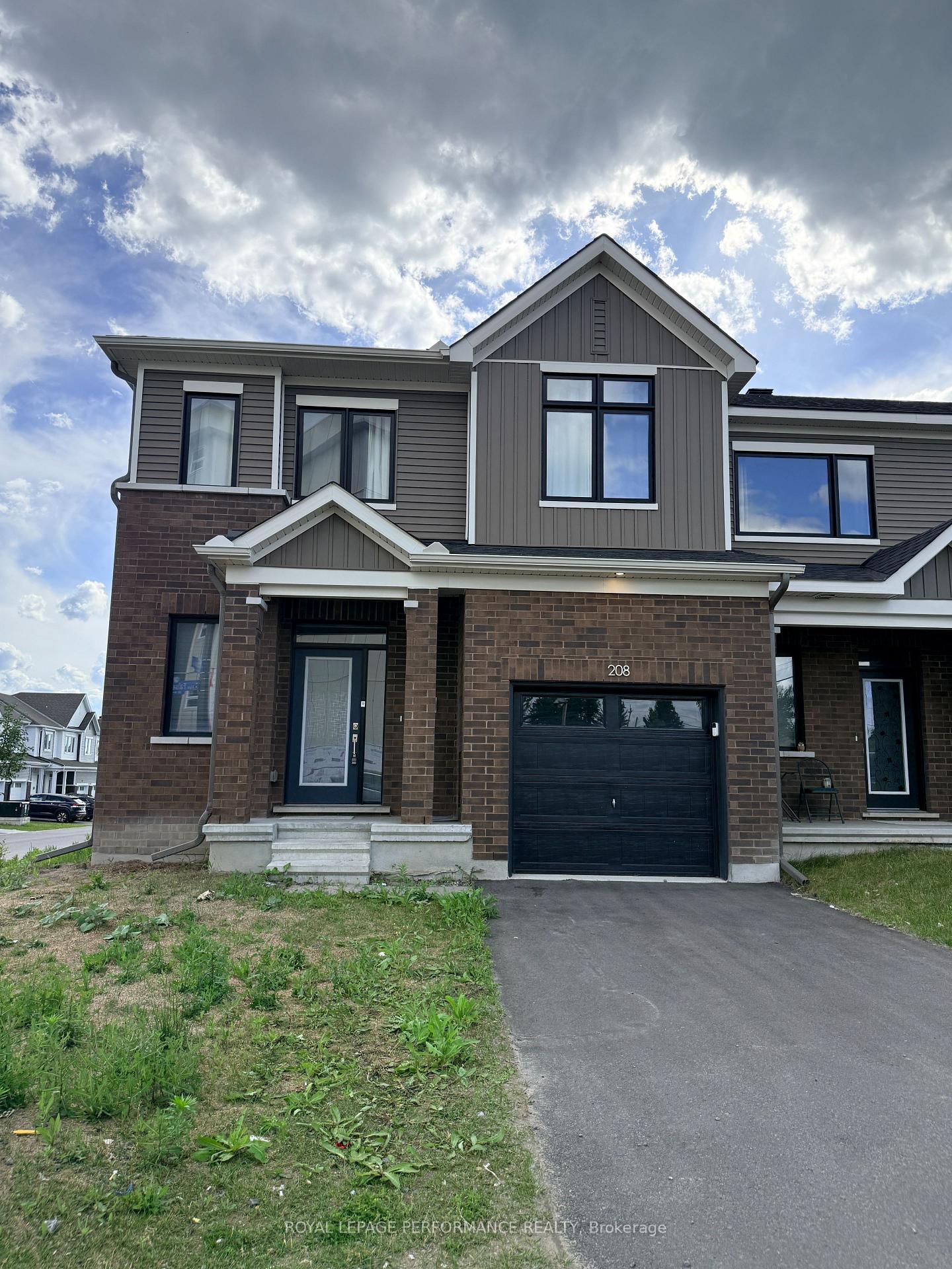208-falsetto-st-ottawa-ontario-x13500822