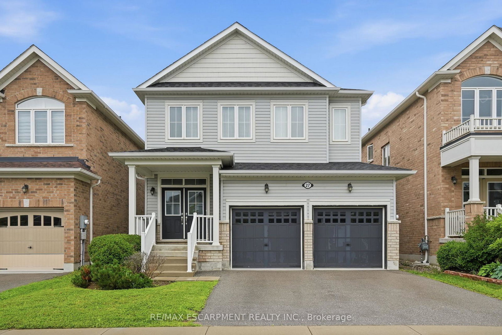 27-robbins-ridge-brant-ontario-x13500836