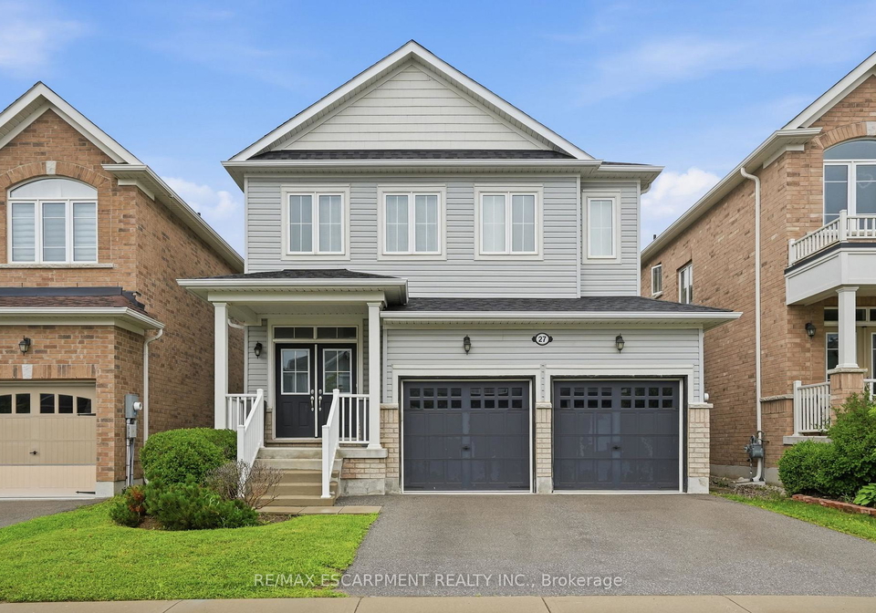 27-robbins-ridge-brant-ontario-x13500836