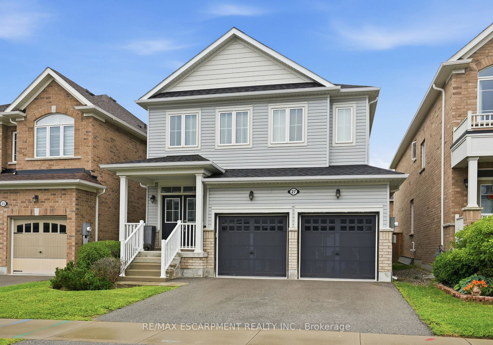27-robbins-ridge-brant-ontario-x13500836