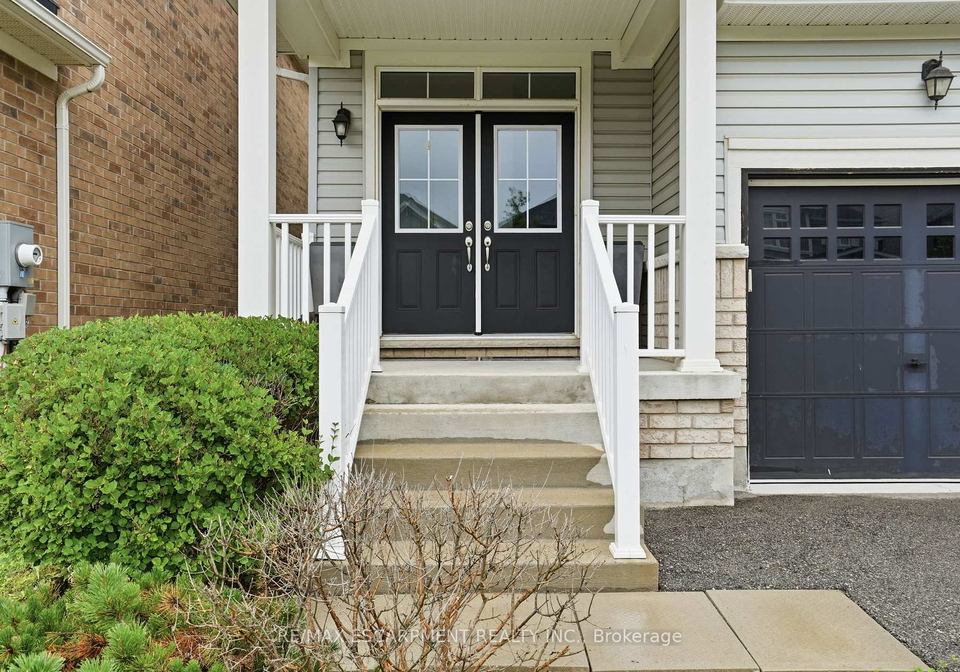 27-robbins-ridge-brant-ontario-x13500836