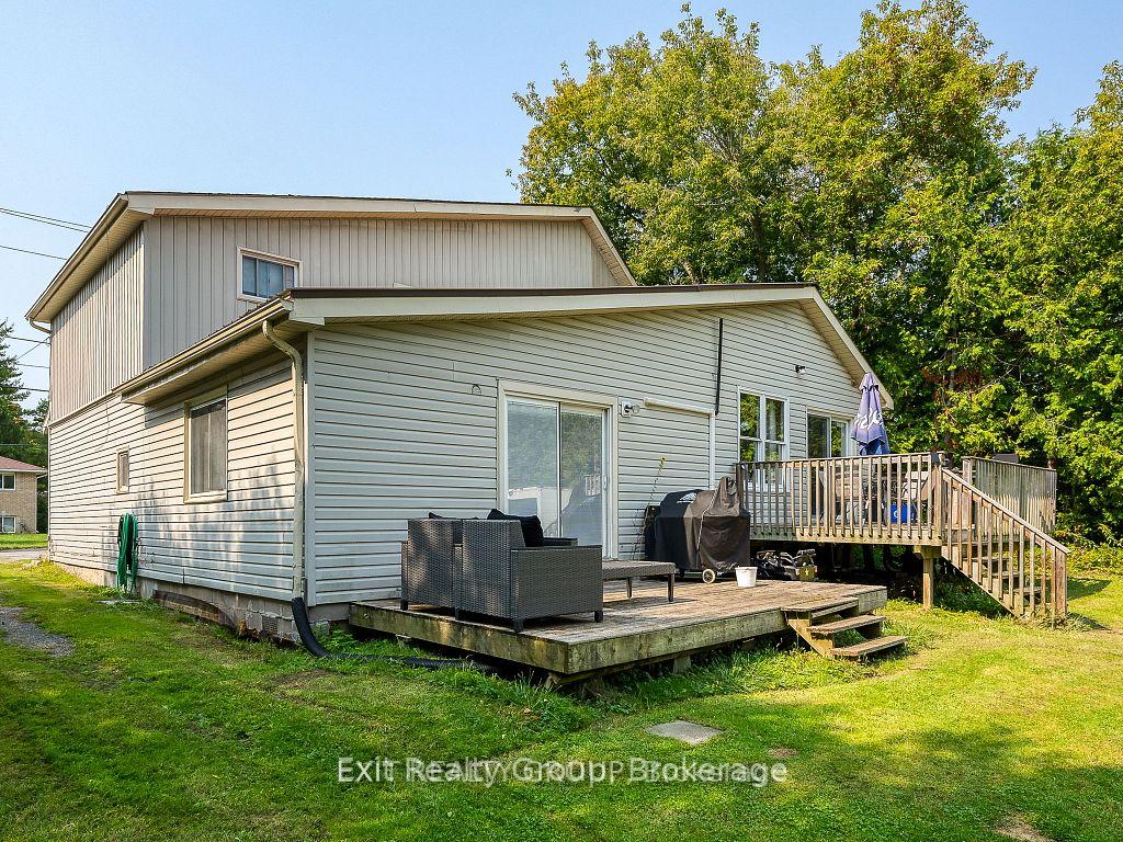 109-prince-edward-street-brighton-ontario-x13500856