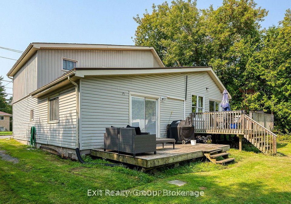 109-prince-edward-street-brighton-ontario-x13500856