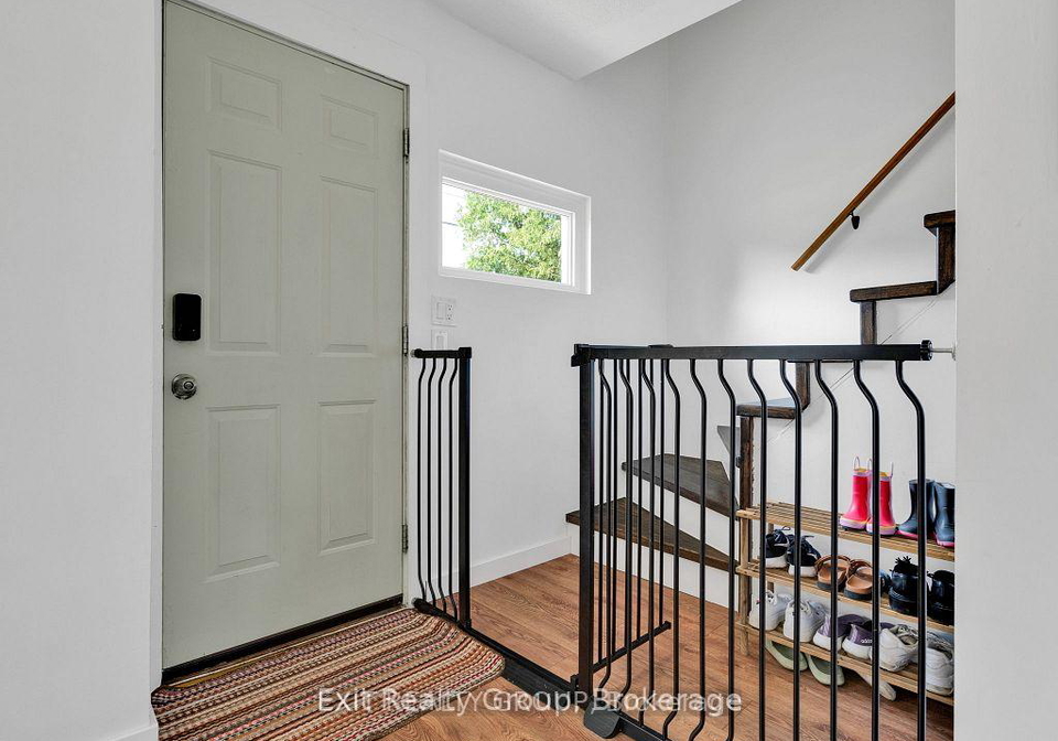 109-prince-edward-street-brighton-ontario-x13500856