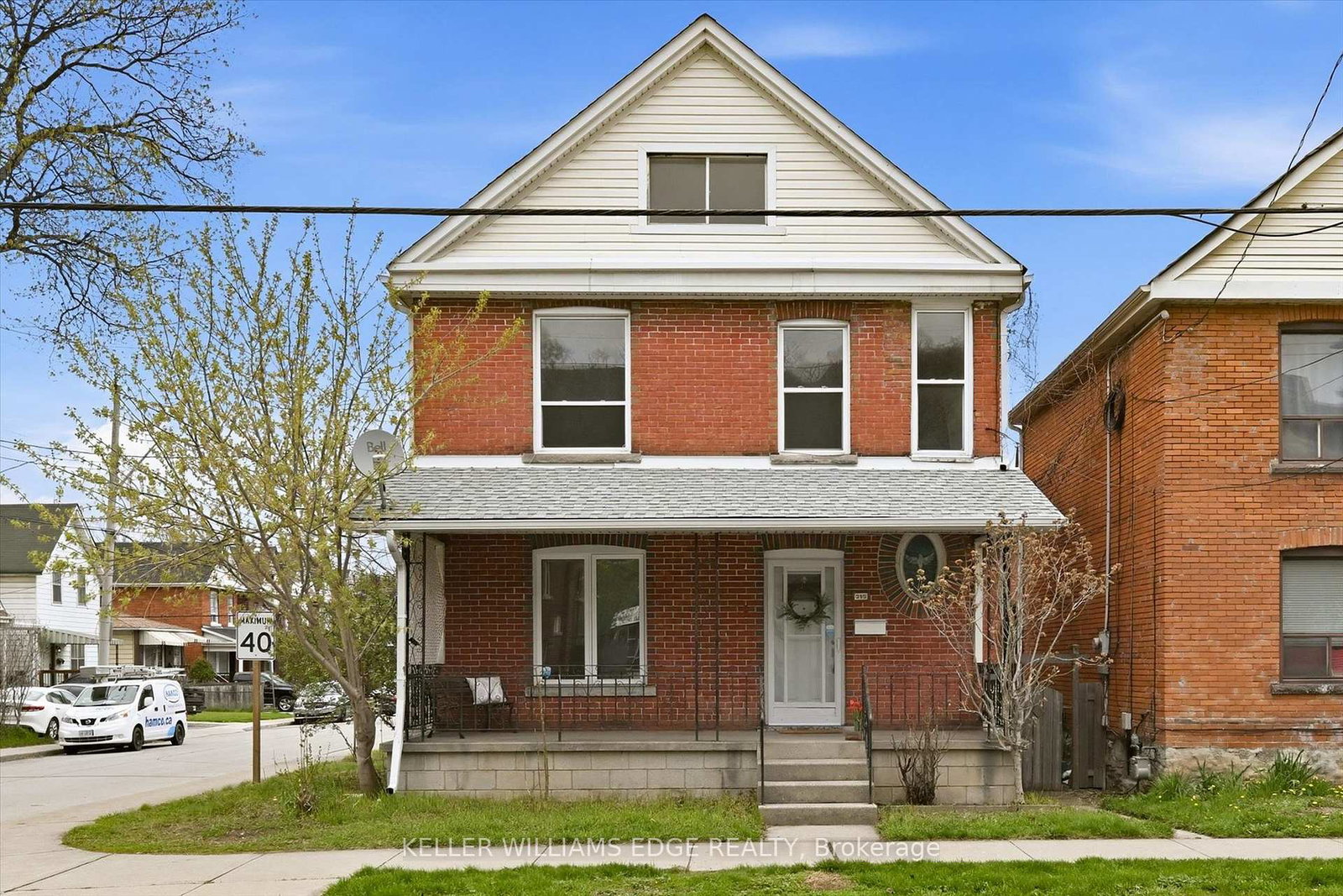 355-cumberland-avenue-hamilton-ontario-x13500864