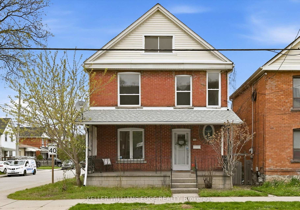 355-cumberland-avenue-hamilton-ontario-x13500864