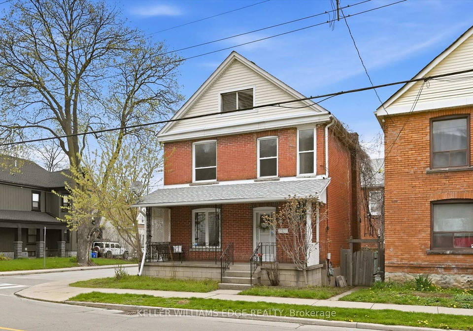 355-cumberland-avenue-hamilton-ontario-x13500864