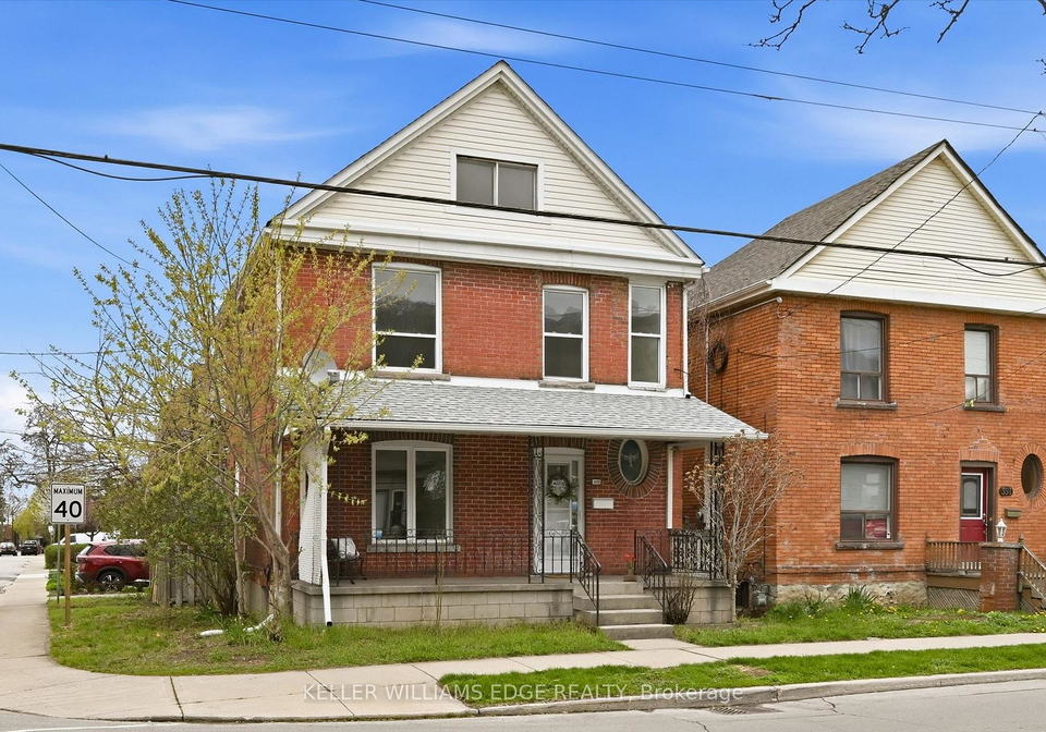 355-cumberland-avenue-hamilton-ontario-x13500864