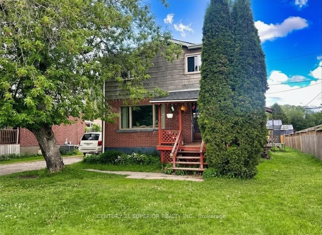 113-stadler-avenue-red-rock-ontario-x13500870