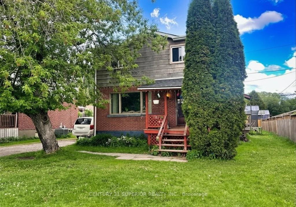 113-stadler-avenue-red-rock-ontario-x13500870