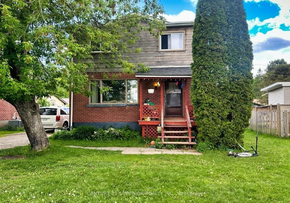 113-stadler-avenue-red-rock-ontario-x13500870