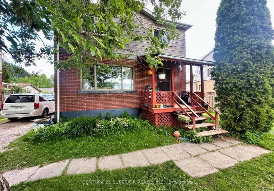 113-stadler-avenue-red-rock-ontario-x13500870