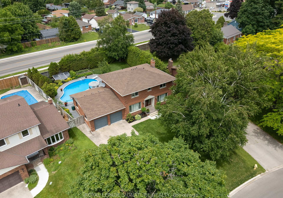 7-thomson-road-norfolk-ontario-x13500874
