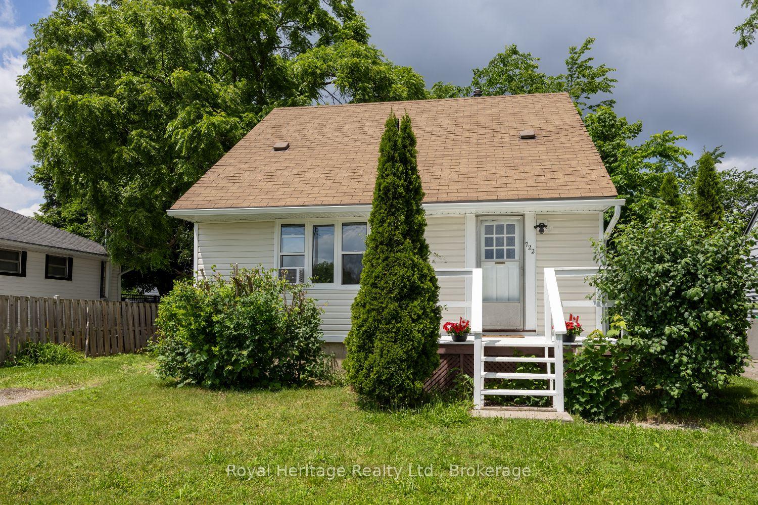 722-gillespie-avenue-peterborough-ontario-x13500880