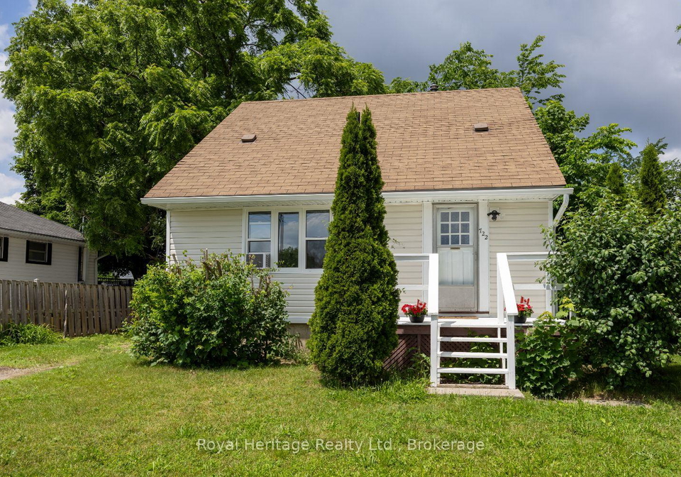 722-gillespie-avenue-peterborough-ontario-x13500880