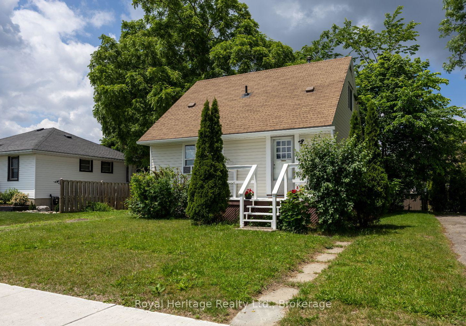 722-gillespie-avenue-peterborough-ontario-x13500880