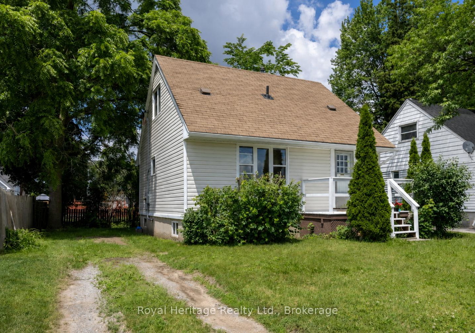 722-gillespie-avenue-peterborough-ontario-x13500880