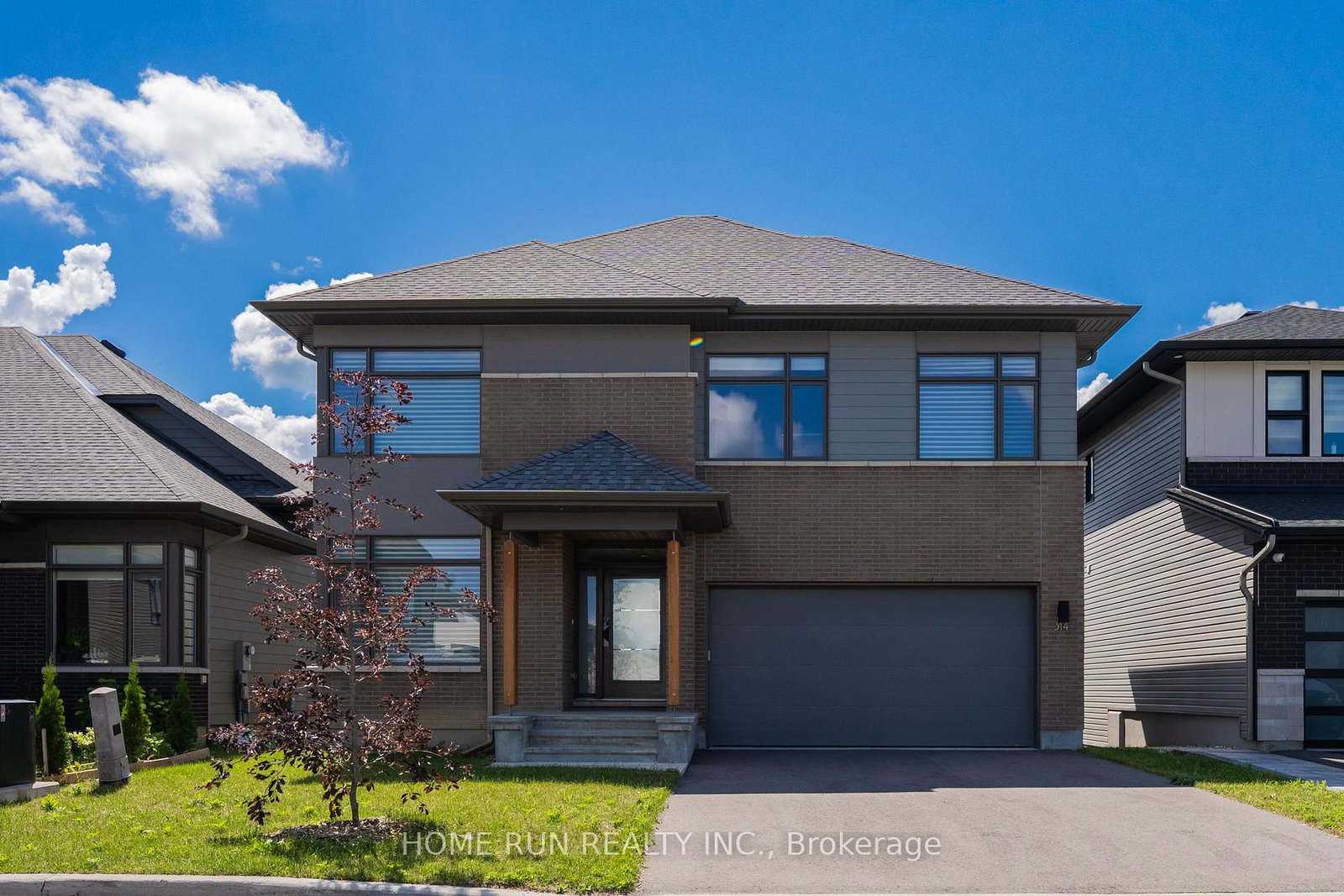 314-shuttleworth-drive-ottawa-ontario-x13500888