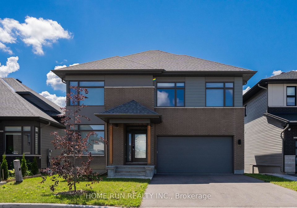 314-shuttleworth-drive-ottawa-ontario-x13500888