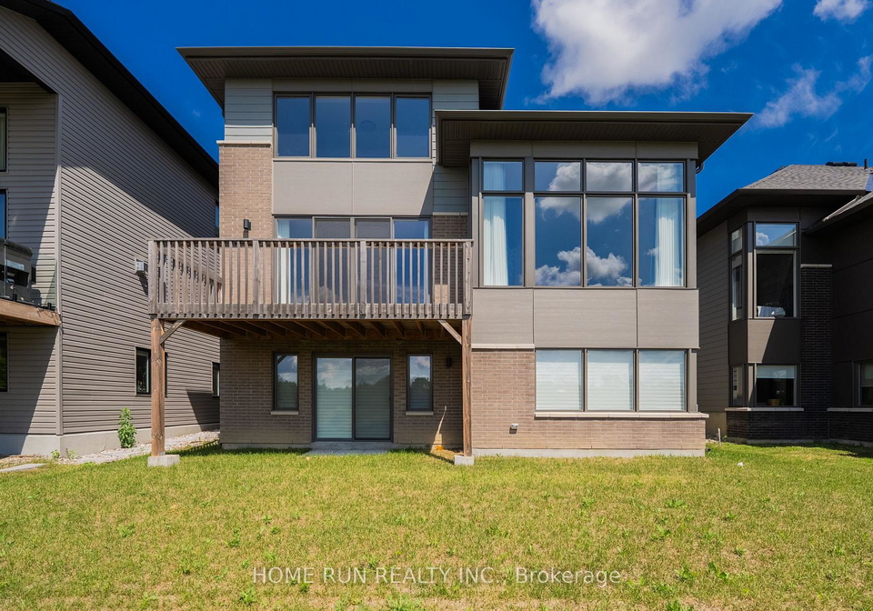 314-shuttleworth-drive-ottawa-ontario-x13500888