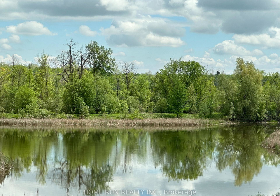314-shuttleworth-drive-ottawa-ontario-x13500888