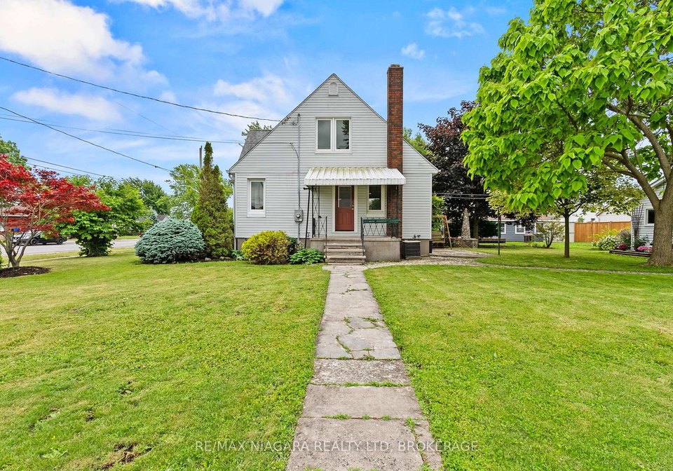 230-wellington-street-port-colborne-ontario-x13500892