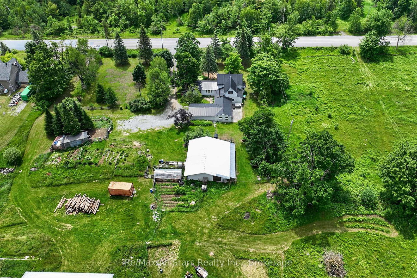 4077-monck-road-kawartha-lakes-ontario-x13500894