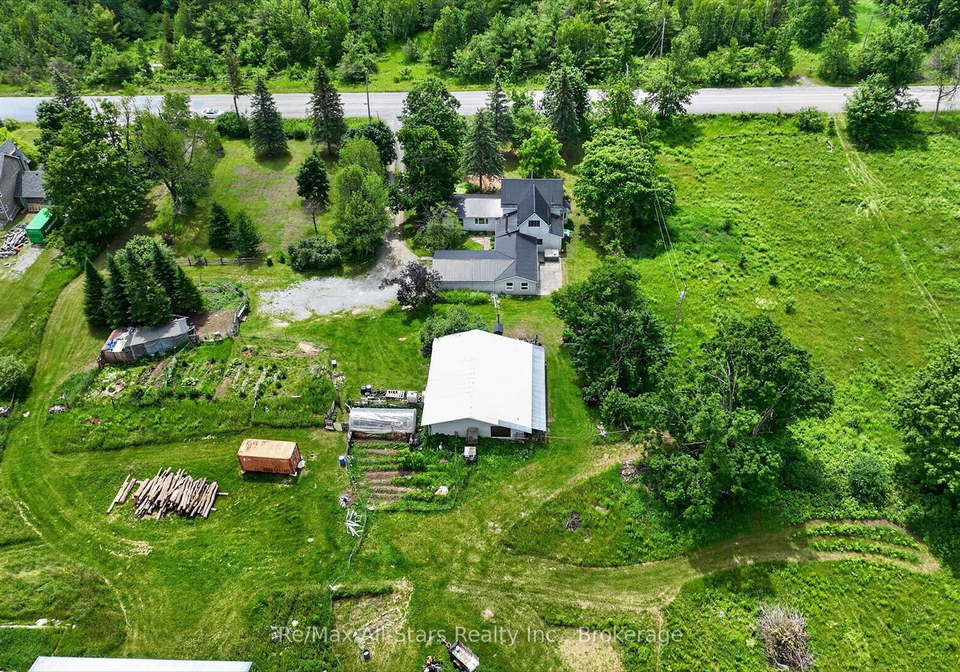 4077-monck-road-kawartha-lakes-ontario-x13500894